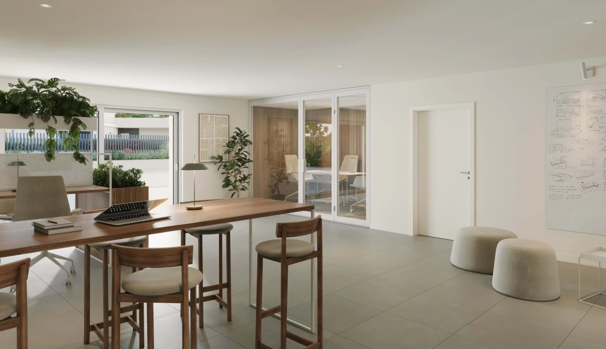 Apartamento T3 para Venda em Loures Foto 6
