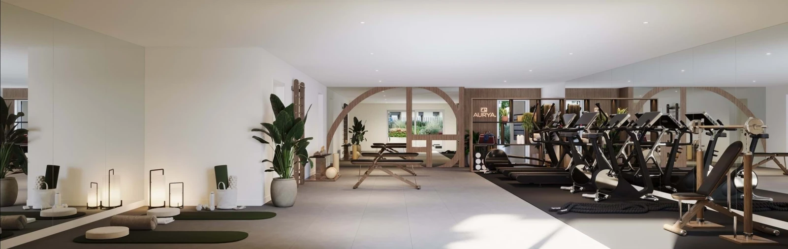 Apartamento T2 para Venda em Loures Foto 9