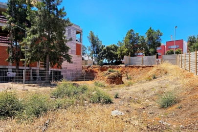 Apartamento T2 para Venda em Ferragudo