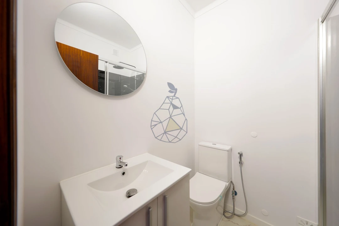 Apartamento T2 para Venda em Portimão Foto 28