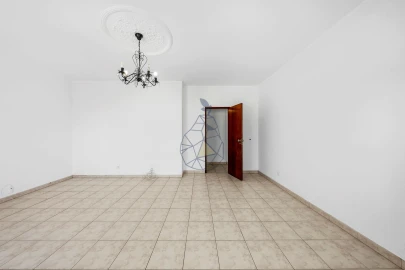 Apartamento T2 para Venda em Portimão