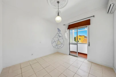 Apartamento T2 para Venda em Portimão