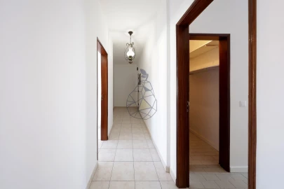 Apartamento T2 para Venda em Portimão