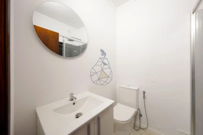 Apartamento T2 para Venda em Portimão