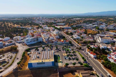 Apartamento T2 para Venda em Portimão