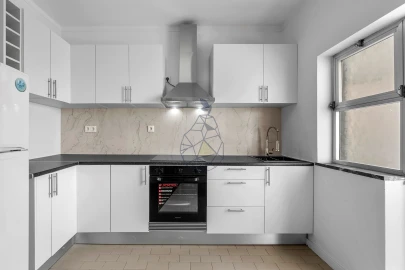 Apartamento T2 para Venda em Portimão