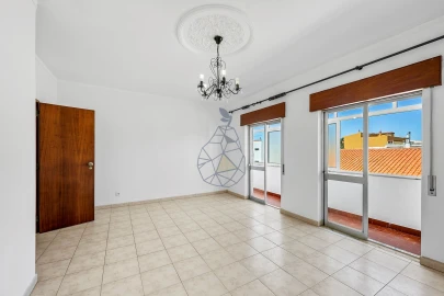 Apartamento T2 para Venda em Portimão