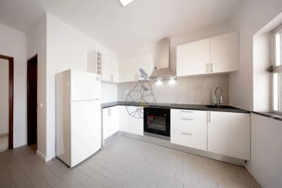 Apartamento T2 para Venda em Portimão