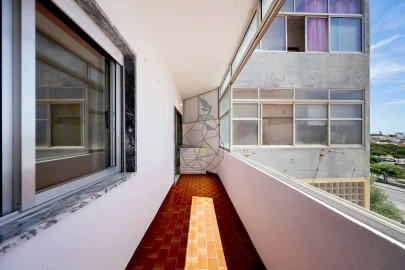 Apartamento T2 para Venda em Portimão