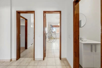 Apartamento T2 para Venda em Portimão