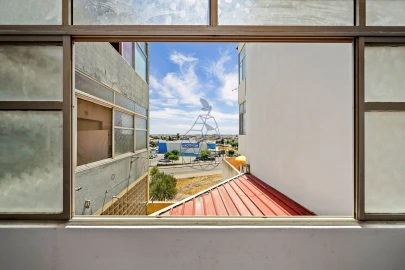 Apartamento T2 para Venda em Portimão