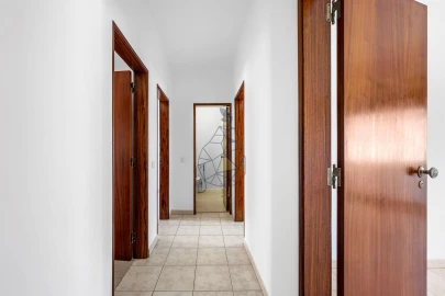 Apartamento T2 para Venda em Portimão