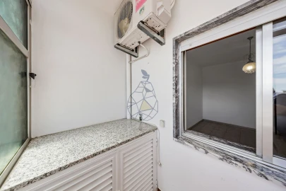 Apartamento T2 para Venda em Portimão