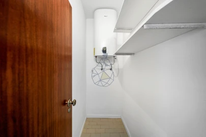 Apartamento T2 para Venda em Portimão