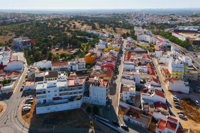 Apartamento T2 para Venda em Portimão