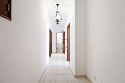 Apartamento T2 para Venda em Portimão
