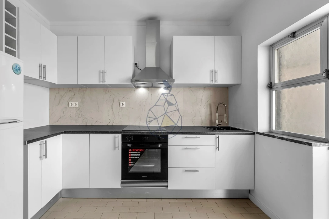 Apartamento T2 para Venda em Portimão Foto 1