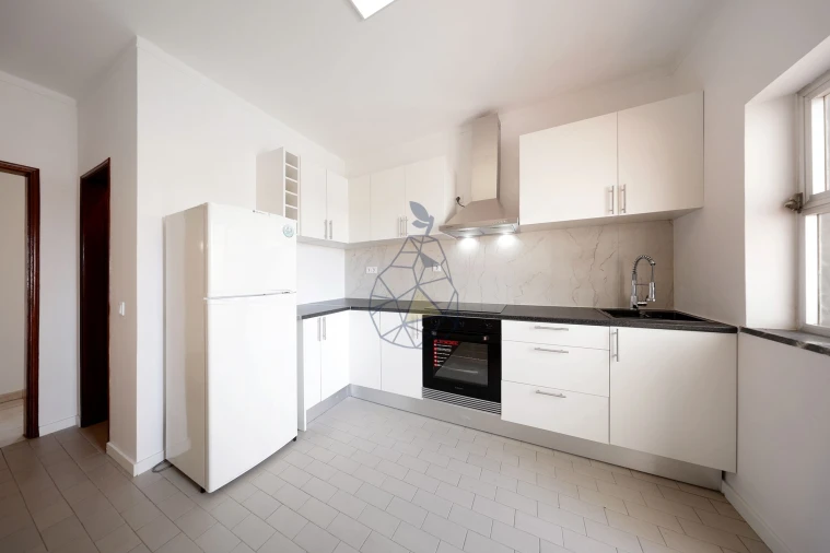 Apartamento T2 para Venda em Portimão Foto 20