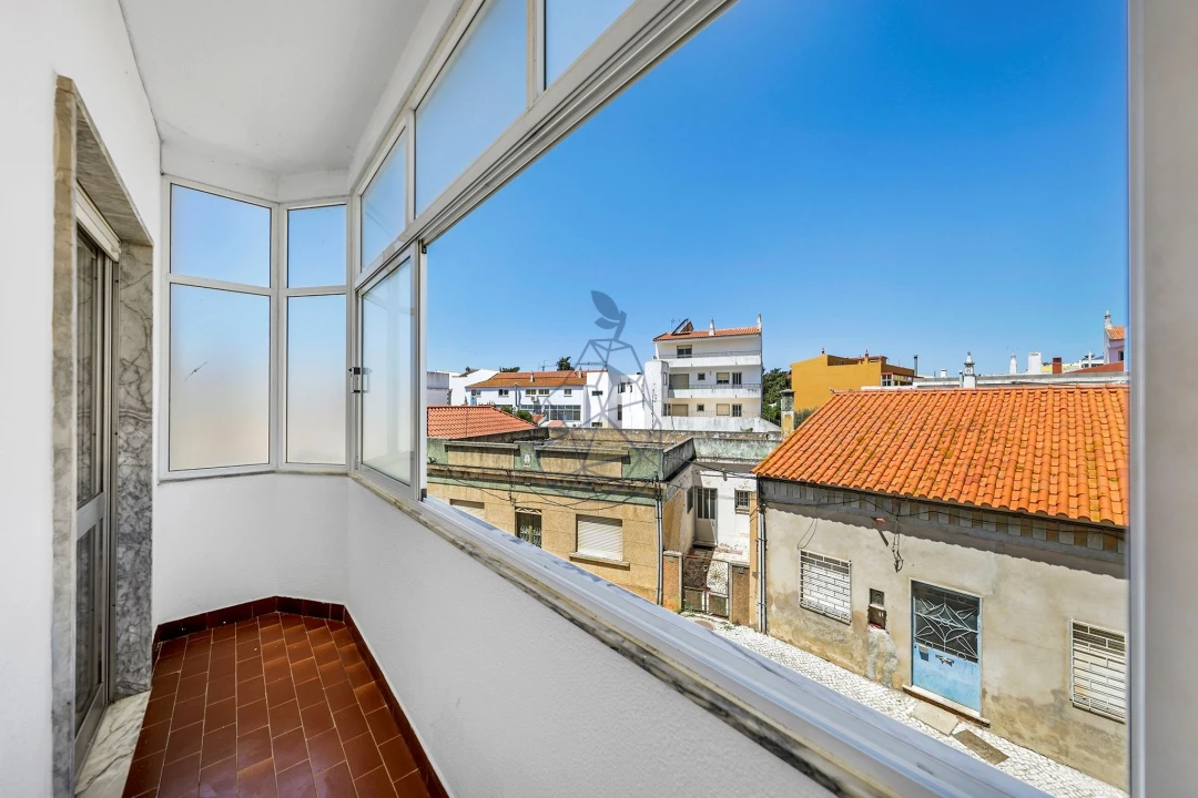 Apartamento T2 para Venda em Portimão Foto 23