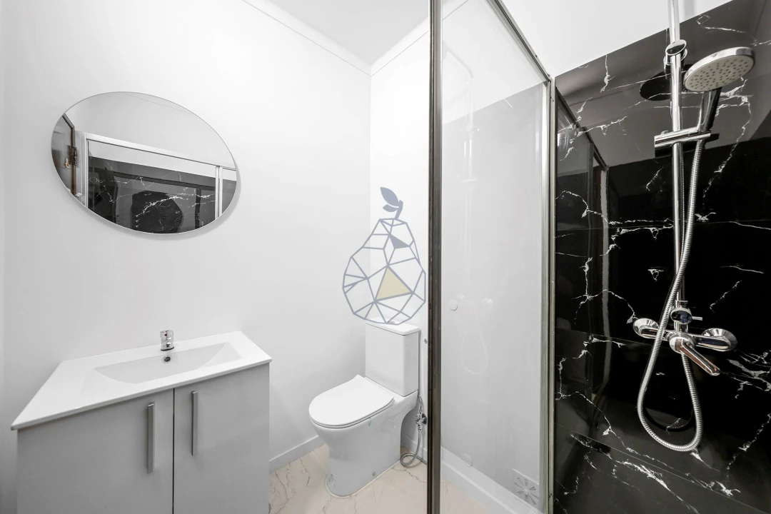 Apartamento T2 para Venda em Portimão Foto 29