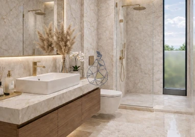 Apartamento T2 para Venda em Ferragudo