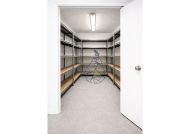 Apartamento T2 para Venda em Ferragudo