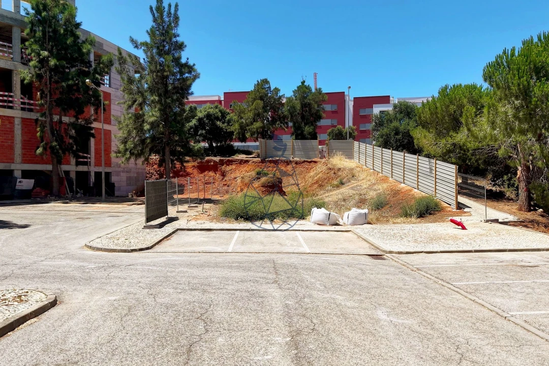 Apartamento T3 para Venda em Ferragudo Foto 34