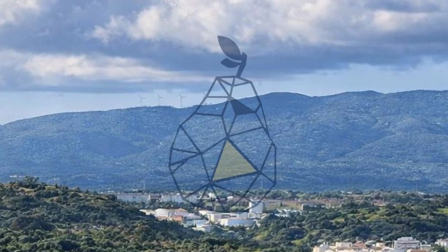 Apartamento T3 para Venda em Ferragudo