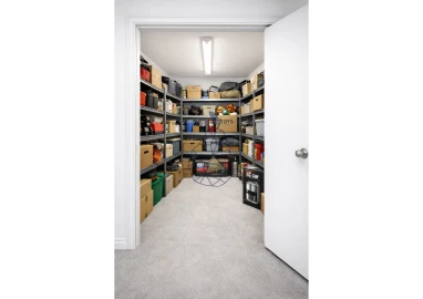 Apartamento T3 para Venda em Ferragudo