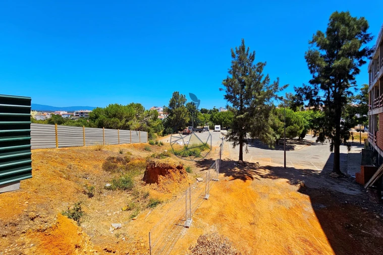 Apartamento T3 para Venda em Ferragudo Foto 22