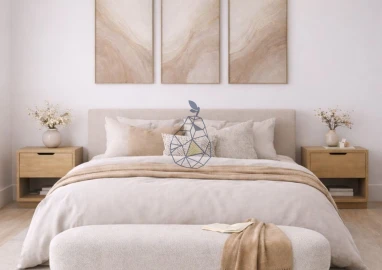 Apartamento T2 para Venda em Ferragudo