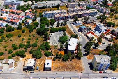 Apartamento T2 para Venda em Ferragudo