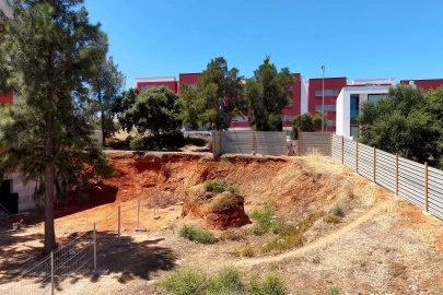 Negócio para Venda em Ferragudo