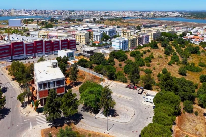 Negócio para Venda em Ferragudo