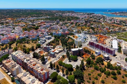 Negócio para Venda em Ferragudo