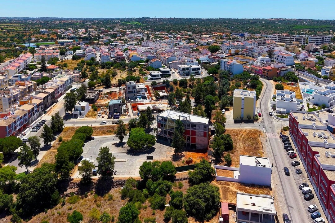 Negócio para Venda em Ferragudo Foto 17