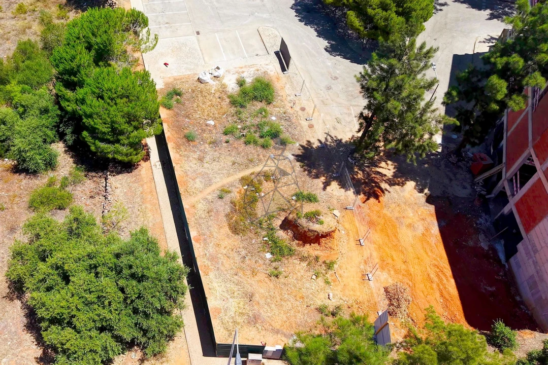 Negócio para Venda em Ferragudo Foto 14