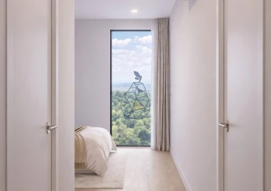 Apartamento T2 para Venda em Ferragudo