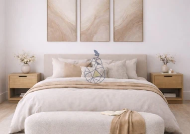Apartamento T2 para Venda em Ferragudo
