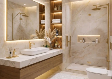 Apartamento T2 para Venda em Ferragudo