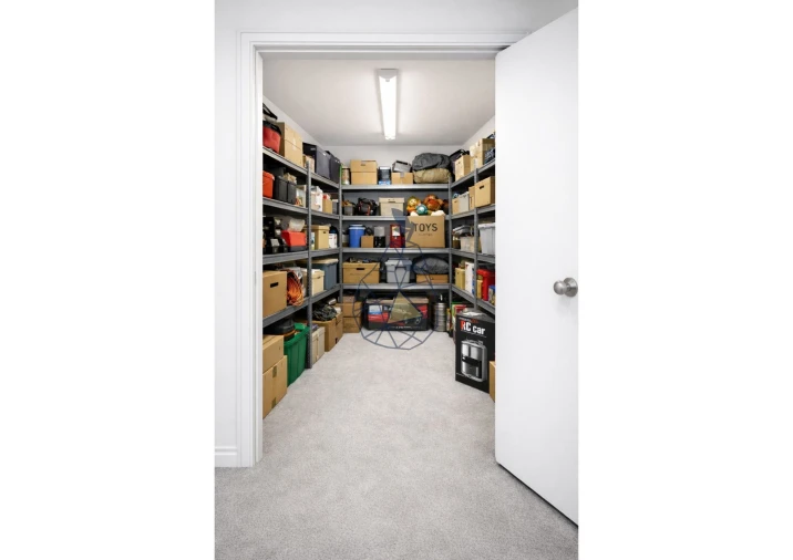 Apartamento T2 para Venda em Ferragudo Foto 26