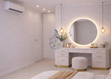 Apartamento T2 para Venda em Ferragudo