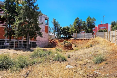 Apartamento T2 para Venda em Ferragudo