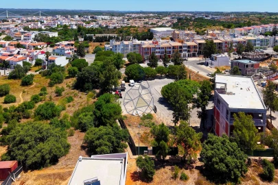 Apartamento T2 para Venda em Ferragudo
