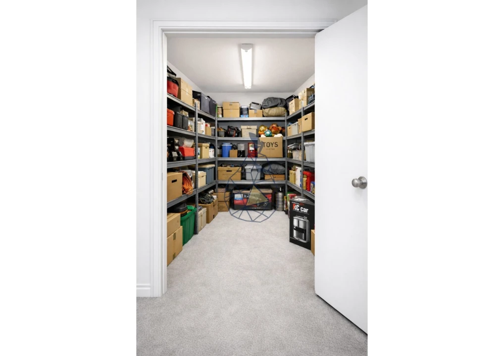Apartamento T3 para Venda em Ferragudo Foto 26