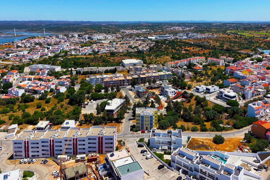 Negócio para Venda em Ferragudo Foto 19