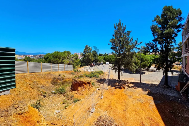 Negócio para Venda em Ferragudo Foto 12
