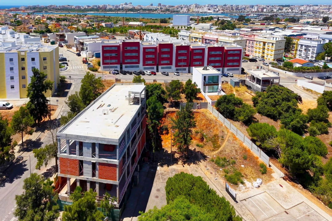 Negócio para Venda em Ferragudo Foto 7
