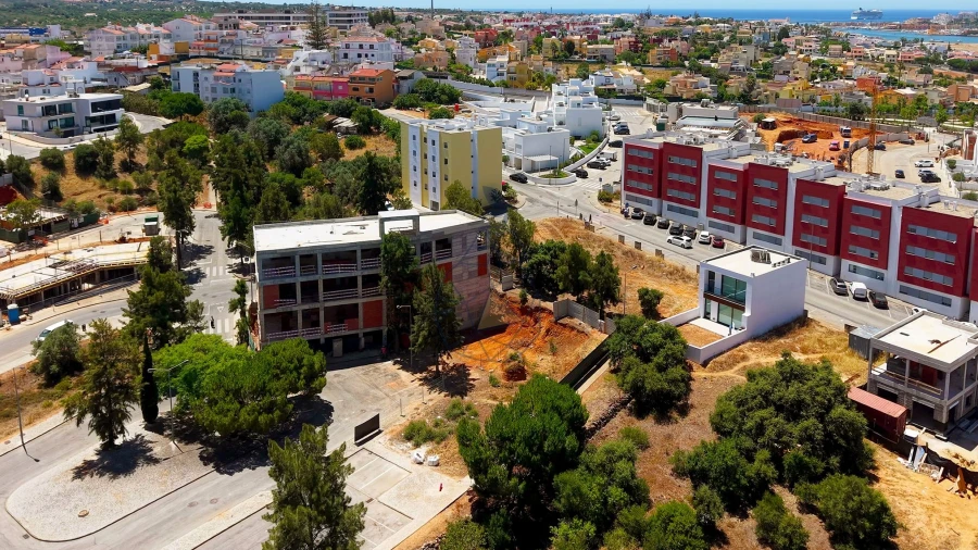 Negócio para Venda em Ferragudo