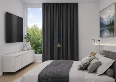 Apartamento T3 para Venda em Ferragudo